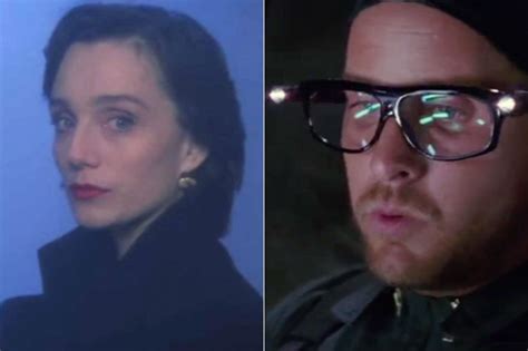 The 21 most shocking early character deaths in film