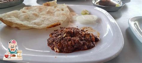 Hotel DAKKHAN DARBAR, India, Kini Toll Plaza - Restaurant reviews