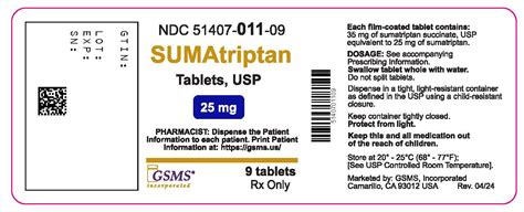 Image result for Orange Box Sumatriptan