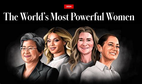 Powerful Women in Politics 的图像结果