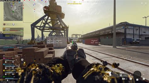 Image result for Hack Warzone Tutorial PC