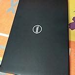 Dell Vostro 3568 15.6-inch Laptop (Core i3 6th Gen/4GB/1TB HDD/Windows ...