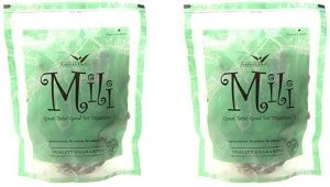 Farmer's First Mili Candy, 200 Gms ( Combo Pack Of 2) IMLI Candy Price ...