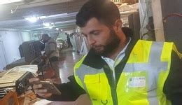 USA Import and Export Duty Calculator | Tariff Rates