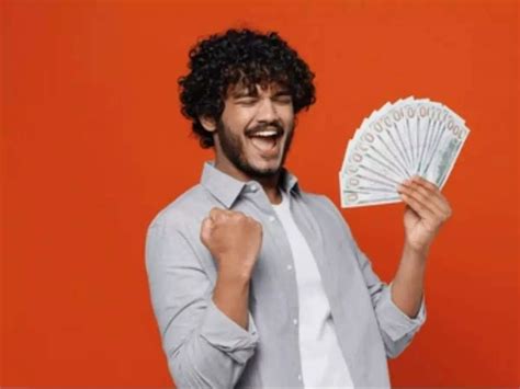 No IIT, no connections: Techie reveals how they went from Rs 2.1 LPA to ...