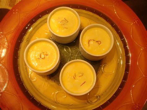 Image result for Alien Night Market Food