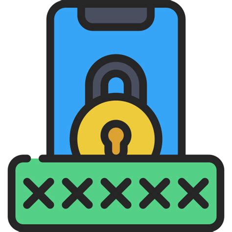 Image result for Passcode with Numbers PNG