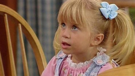 Image result for What's Inside Conch Shell