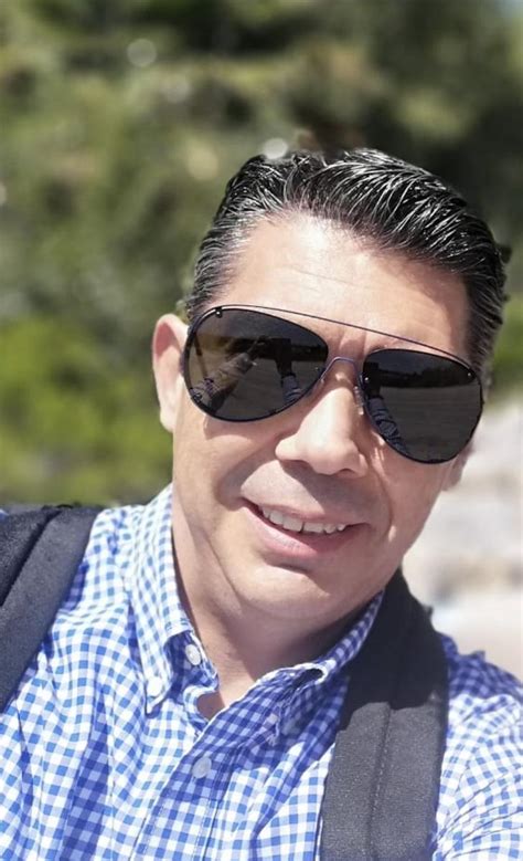 XE1CQ - callsign lookup - QRZ - dxwatch - dx cluster