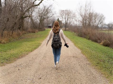 Women who walk more steps per day might be at lower risk of developing ...