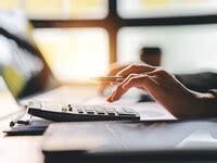 Overpayments and Recovery | Iowa Workforce Development