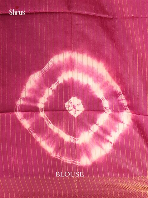 Buy Now Shibori Sarees online at Best Price in India | Shrus