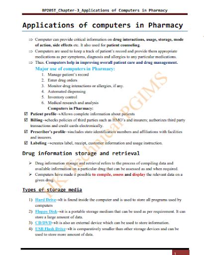 Walgreens Pharmacy Computer Tutorial 的图像结果