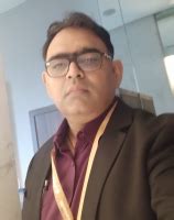 Thsti - Translational Health Science and Technology Institute