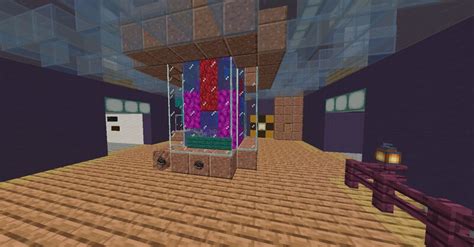 Image result for Minecraft Java Among Us Atlantic Craft