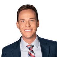 FOX 10 Talks | FOX 10 Phoenix