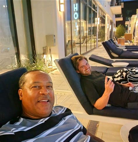 Kevin T. Robertson (KTR) on LinkedIn: It all started with a short Uber ...