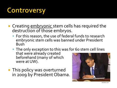 Image result for Cellular Development