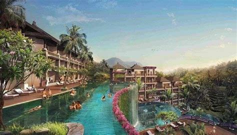 Bali in May 2026: Weather, Climate, Events and Festivals