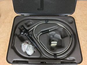 Atlanta Air Exchange | eBay Stores