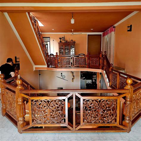 FRANGIPANI MOTEL (Galle) - Guesthouse Reviews, Photos, Rate Comparison ...