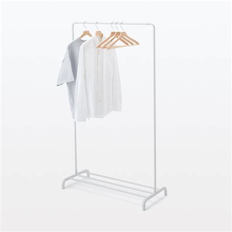 Steel drying rack