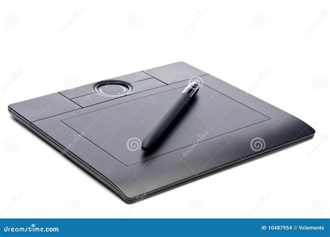 Image result for Grip Type of Pen Memory Type Computer
