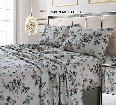 Image result for Thread Count Sheets