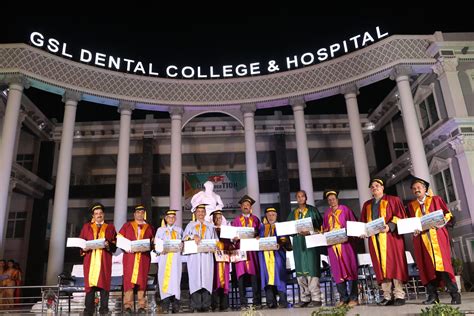 GSL_DENTAL COLLEGE