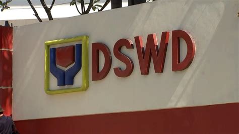 Image result for DSWD Program 2025 PDF
