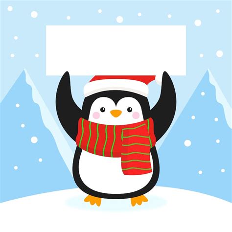 Holiday penguin Images - Free Download on Freepik