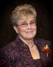 Karen Boroff Obituary 2011 - Alspach-Gearhart Funeral Home