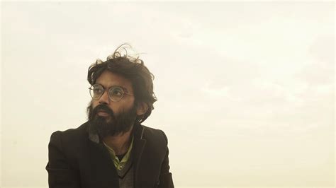 Sharjeel Imam's Prison Letter: On Islam And Indian Democracy