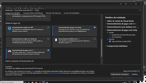 Unity Error Code Cs0234 的图像结果