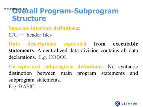Image result for Computer Engineering Computer Programming Tutorials