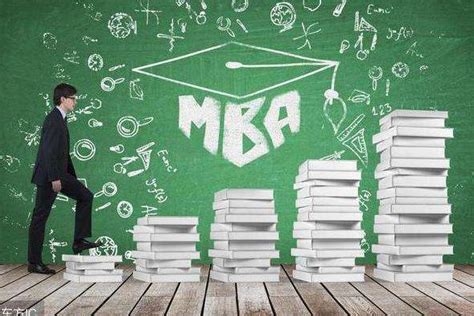 研修班有学位证吗？免联考MBA毕业获得硕士学位证！