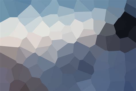 Courses – LMS FINXL