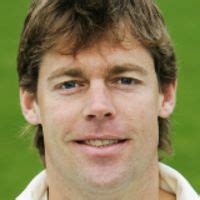 Nick Knight Profile - Cricket Player England | Stats, Records, Video