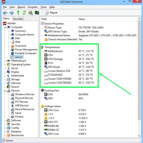 High-End CPUs Temp Control 的图像结果