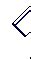 Image result for Decode/Encode Robot Logo