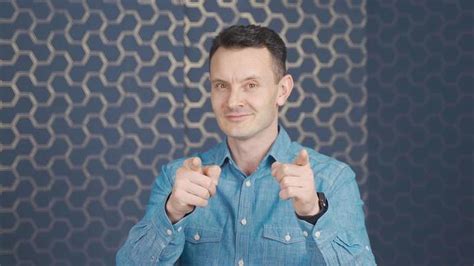 Pointing Effect 的图像结果