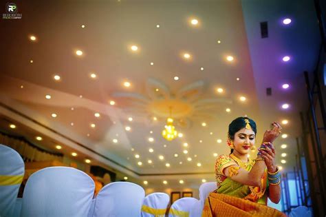 Wedding Videography, Find Wedding Videographers - Weddingwire.in