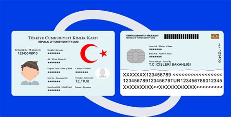 Image result for Reset Pin Code