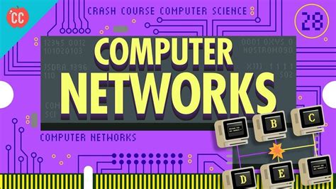 Crash Course Computer Science 的图像结果