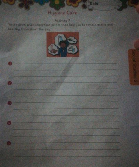 Please help me in this question - Brainly.in