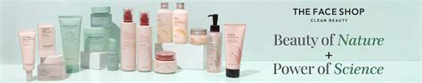 Amazon.in: THE FACE SHOP: Makeup Remover
