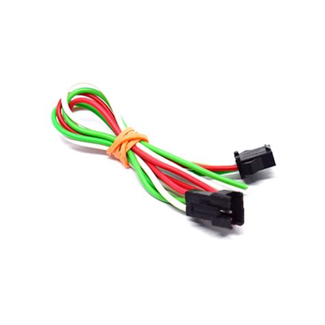 Buy 2 pin connector male female Online India | Hnhcart.com