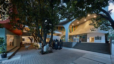 Bangalore: On World Music Day, peek into this museum celebrating the ...