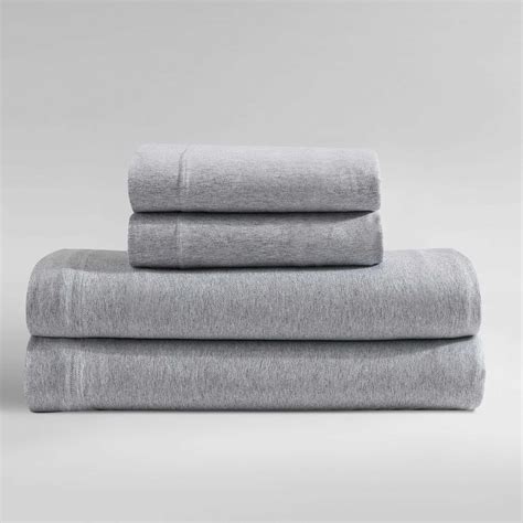 Amazon.com: Calvin Klein - King Sheets, Luxuriously Soft Home Decor ...