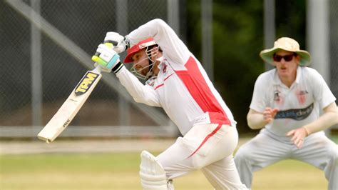 AIS vs IEP Cricket Scorecard at Townsville, August 11 - 13, 2011